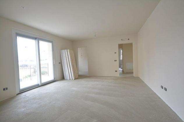 Appartamento in vendita a SAN MARCO - Lucca 106 mq Rif 1094298