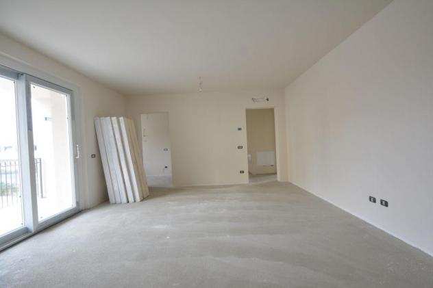 Appartamento in vendita a SAN MARCO - Lucca 106 mq Rif 1094298