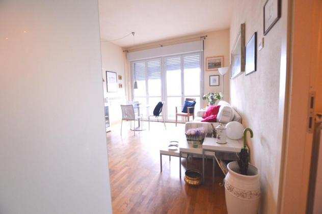 Appartamento in vendita a SAN MARCO - Lucca 70 mq Rif 1076185