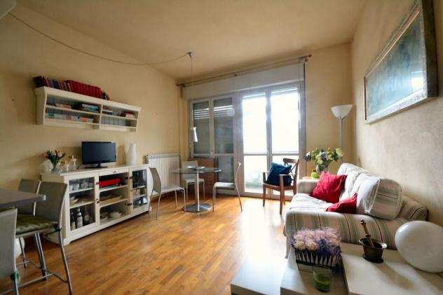 Appartamento in vendita a SAN MARCO - Lucca 70 mq Rif 1079042