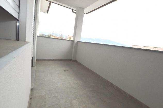 Appartamento in vendita a SAN MARCO - Lucca 75 mq Rif 1105720