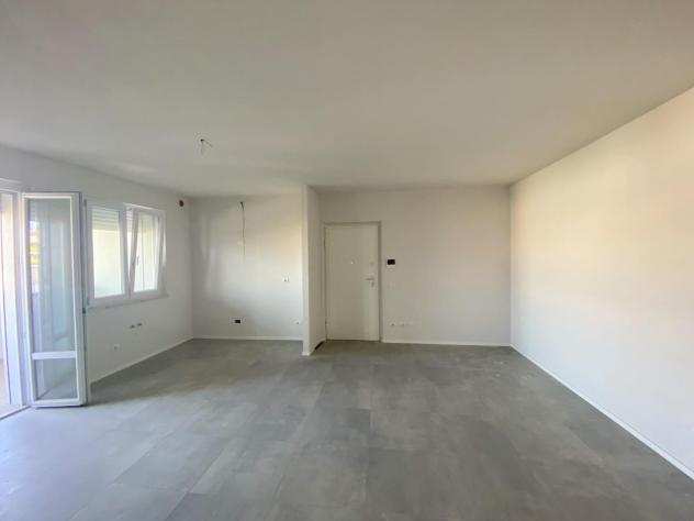 Appartamento in vendita a SAN MARCO - Lucca 85 mq Rif 1128309