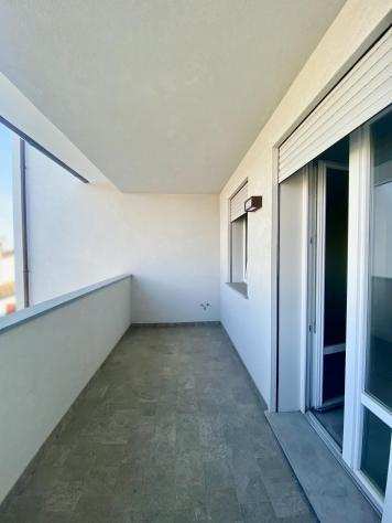 Appartamento in vendita a SAN MARCO - Lucca 85 mq Rif 1128309