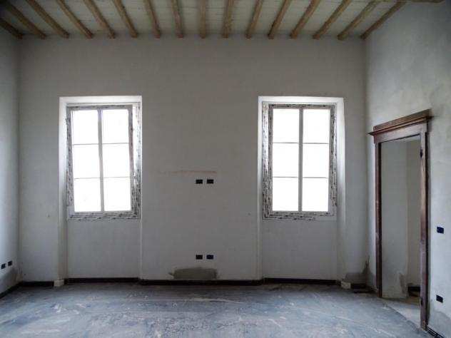 Appartamento in vendita a San Miniato 51 mq Rif 1253504