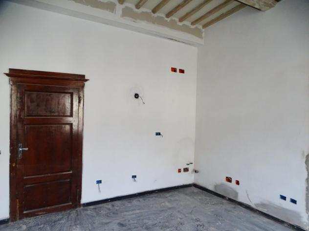 Appartamento in vendita a San Miniato 51 mq Rif 1253504