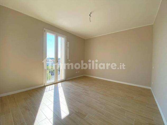 Appartamento in vendita a SAN PIERO A GRADO - Pisa 75 mq Rif 1205663