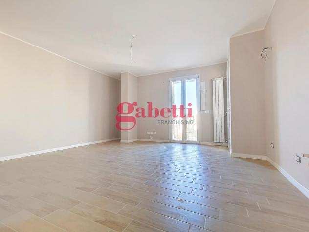 Appartamento in vendita a San Piero a Grado - Pisa 78 mq Rif 1204992