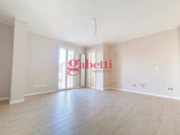 Appartamento in vendita a San Piero a Grado - Pisa 78 mq Rif 1204992