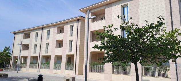Appartamento in vendita a San Piero a Grado - Pisa 78 mq Rif 1206540