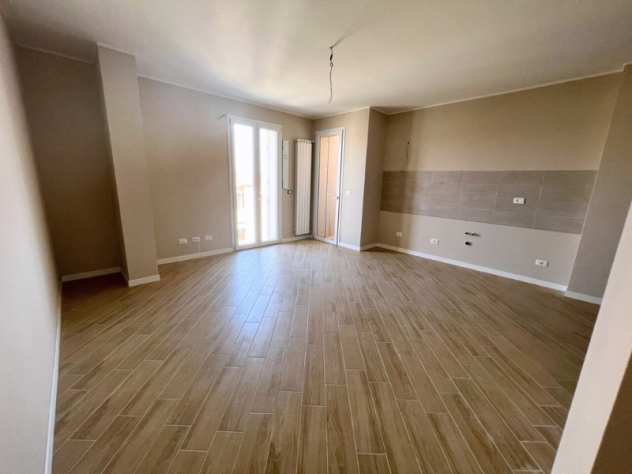 Appartamento in vendita a SAN PIERO A GRADO - Pisa 80 mq Rif 1176553