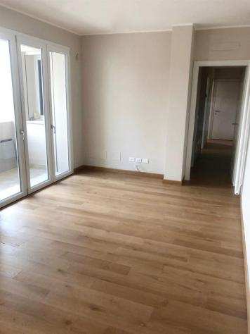 Appartamento in vendita a SAN PIERO A GRADO - Pisa 90 mq Rif 1193377