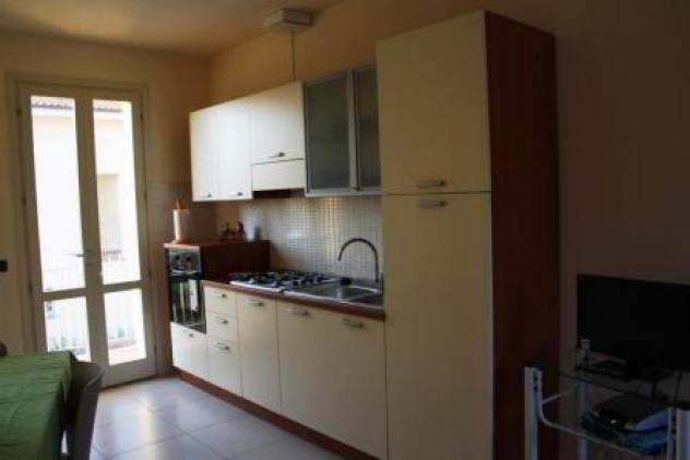 Appartamento in vendita a San Pietro a Vico - Lucca 60 mq Rif 771744