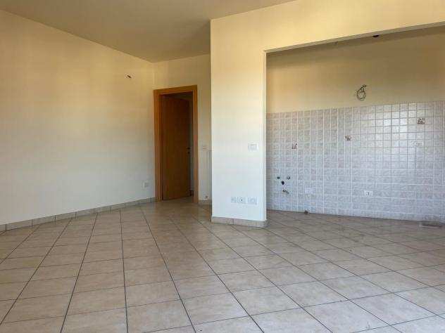 Appartamento in vendita a San Romano - Montopoli in Val dArno 80 mq Rif 1200082