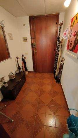 Appartamento in vendita a San Vincenzo 67 mq Rif 1075146