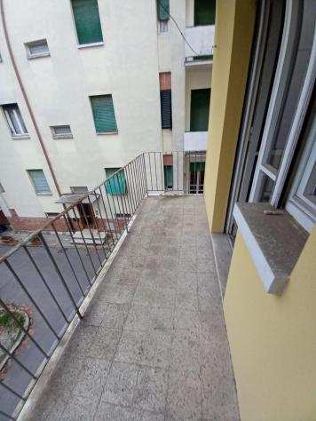 Appartamento in vendita a SAN VITO - Lucca 70 mq Rif ap svito 79