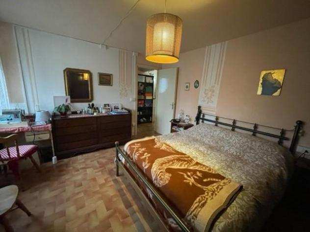 Appartamento in vendita a SAN VITO - Lucca 70 mq Rif app svito 90
