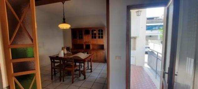 Appartamento in vendita a Santa Croce sullArno 120 mq Rif 1140688
