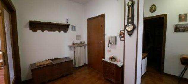 Appartamento in vendita a Santa Croce sullArno 130 mq Rif 1225016