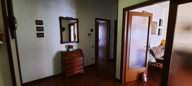 Appartamento in vendita a Santa Croce sullArno 130 mq Rif 1225016