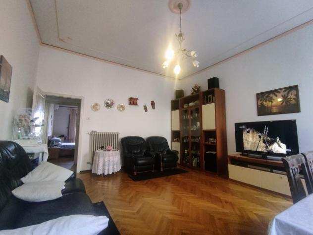 Appartamento in vendita a Santa Croce sullArno 140 mq Rif 1208761