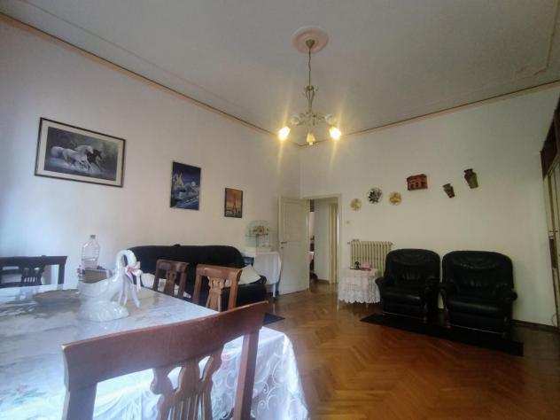 Appartamento in vendita a Santa Croce sullArno 140 mq Rif 1208761