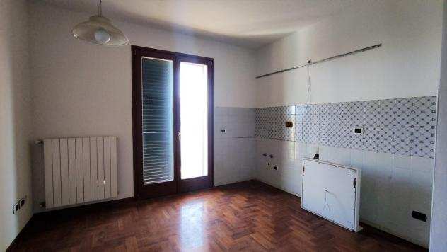 Appartamento in vendita a Santa Croce sullArno 45 mq Rif 1122443