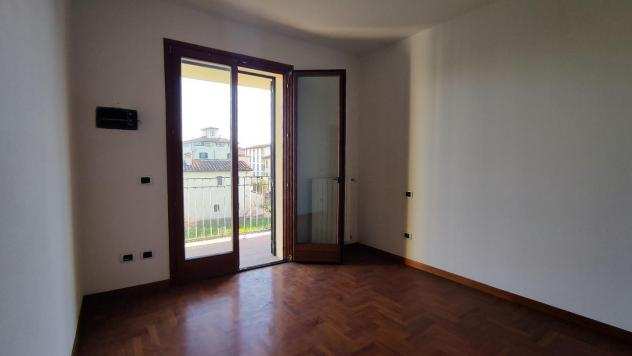 Appartamento in vendita a Santa Croce sullArno 45 mq Rif 1122443