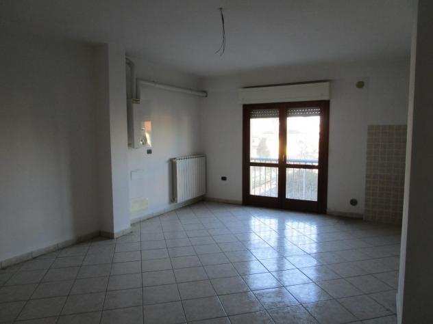 Appartamento in vendita a Santa Croce sullArno 50 mq Rif 766756