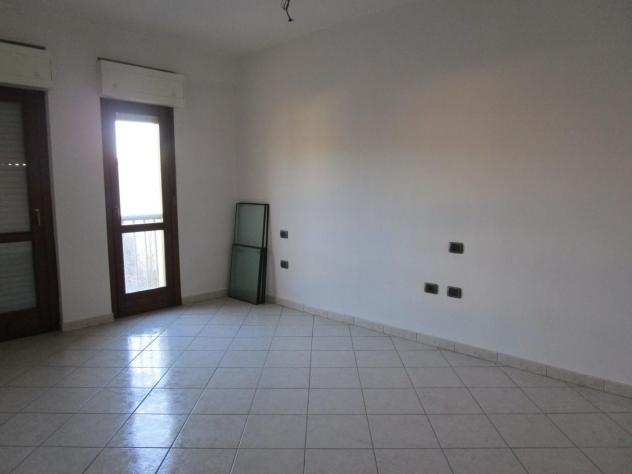 Appartamento in vendita a Santa Croce sullArno 50 mq Rif 766756