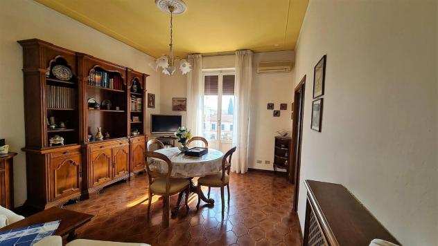 Appartamento in vendita a Santa Croce sullArno 65 mq Rif 1069285