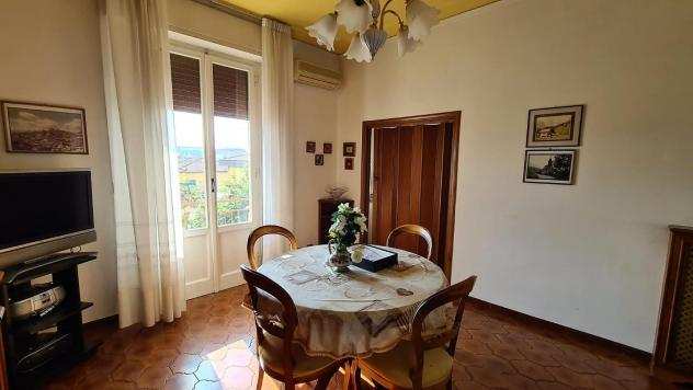 Appartamento in vendita a Santa Croce sullArno 65 mq Rif 1069285