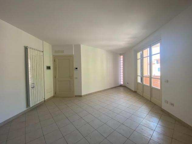Appartamento in vendita a Santa Croce sullArno 75 mq Rif 1140659