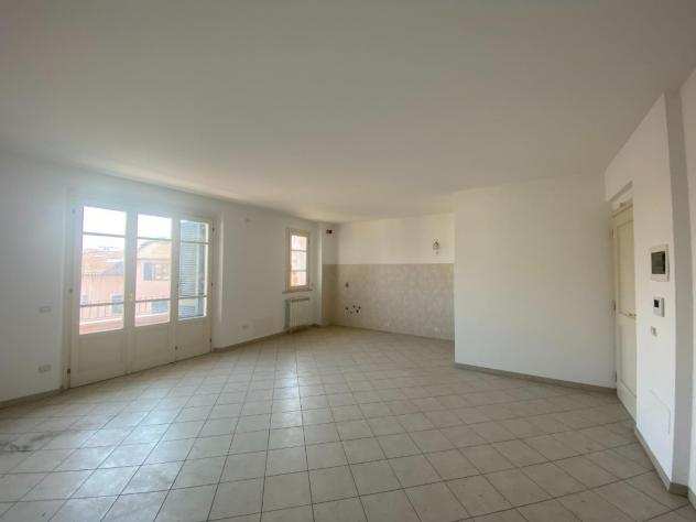 Appartamento in vendita a Santa Croce sullArno 83 mq Rif 1140653