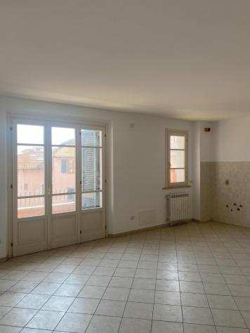 Appartamento in vendita a Santa Croce sullArno 83 mq Rif 1140653