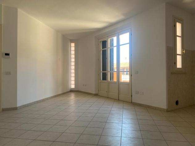 Appartamento in vendita a Santa Croce sullArno 88 mq Rif 1106994