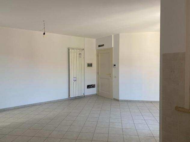 Appartamento in vendita a Santa Croce sullArno 88 mq Rif 1106994