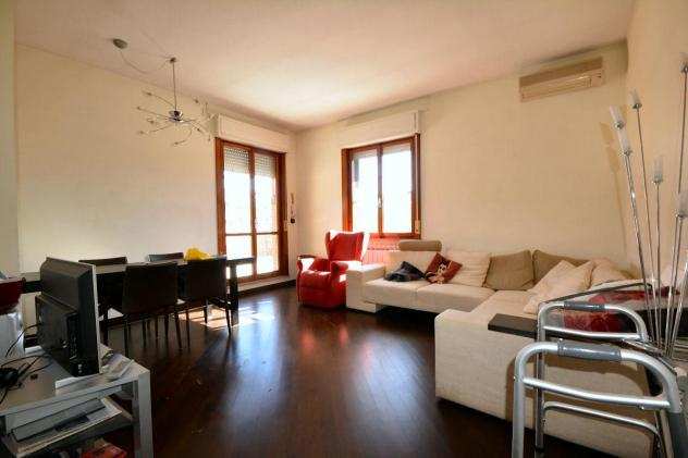 Appartamento in vendita a SANTANNA - Lucca 110 mq Rif 1064701