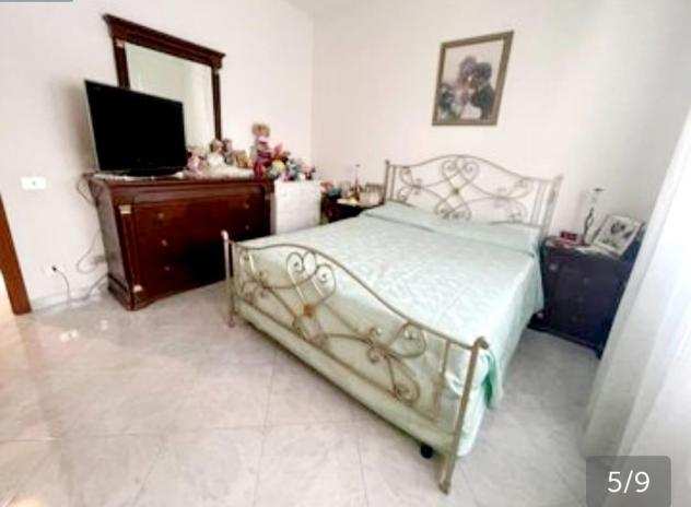 Appartamento in vendita a SANTANTONIO - Carrara 75 mq Rif 1067036