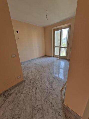 Appartamento in vendita a SANTANTONIO - Carrara 80 mq Rif 1071729