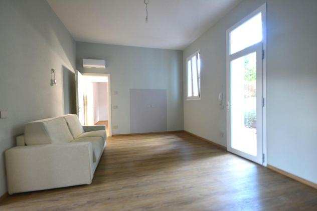 Appartamento in vendita a Santissima Annunziata - Lucca 70 mq Rif 1223220