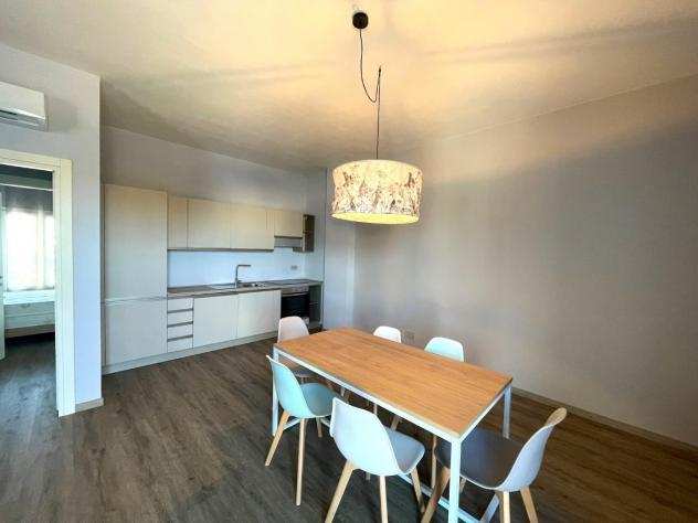 Appartamento in vendita a SANTISSIMA ANNUNZIATA - Lucca 85 mq Rif 1234211