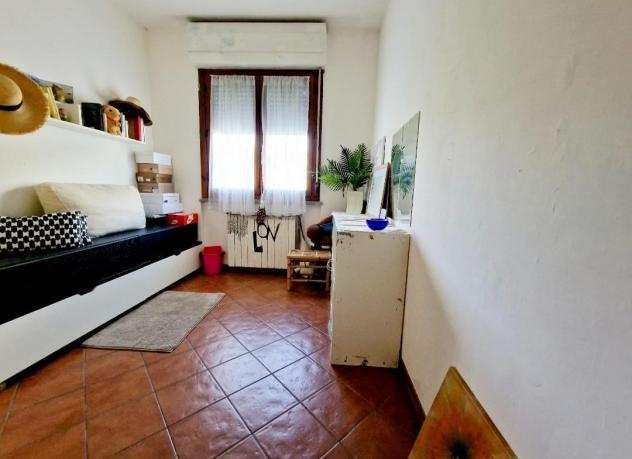 Appartamento in vendita a Santo Stefano di Magra 145 mq Rif 1237022