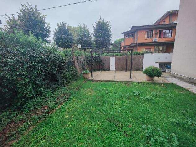 Appartamento in vendita a Sarzana 140 mq Rif 1235924