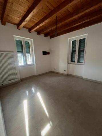 Appartamento in vendita a Sarzana 92 mq Rif 1244968