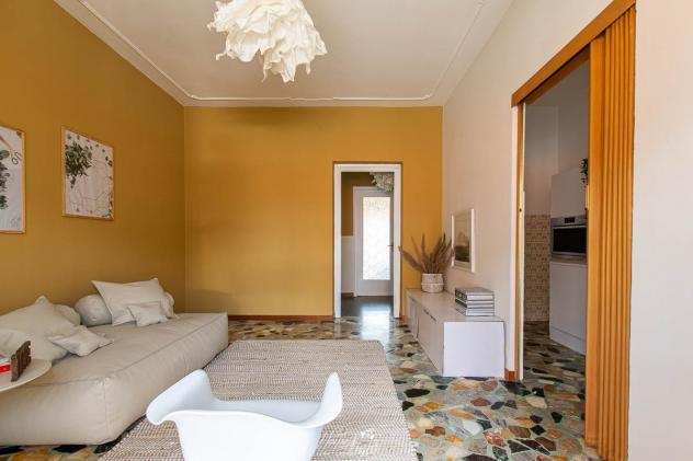 Appartamento in vendita a Savigliano - 3 locali 80mq