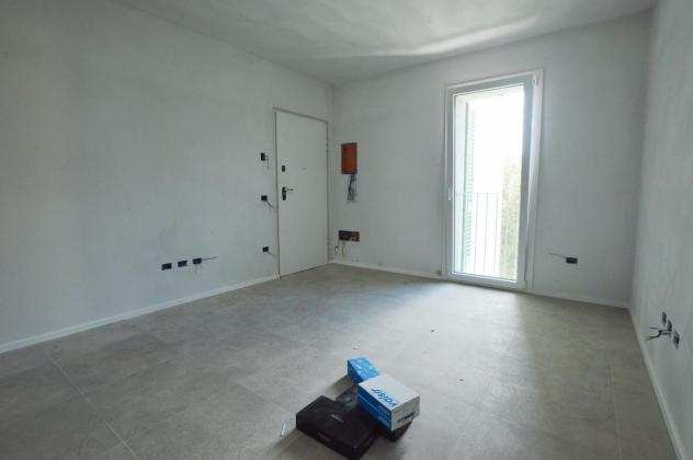 Appartamento in vendita a SEGROMIGNO IN MONTE - Capannori 70 mq Rif 1072463
