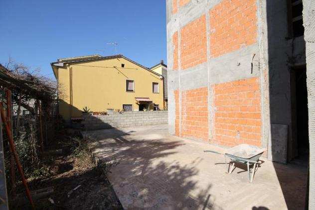 Appartamento in vendita a SEGROMIGNO IN MONTE - Capannori 72 mq Rif 1096047
