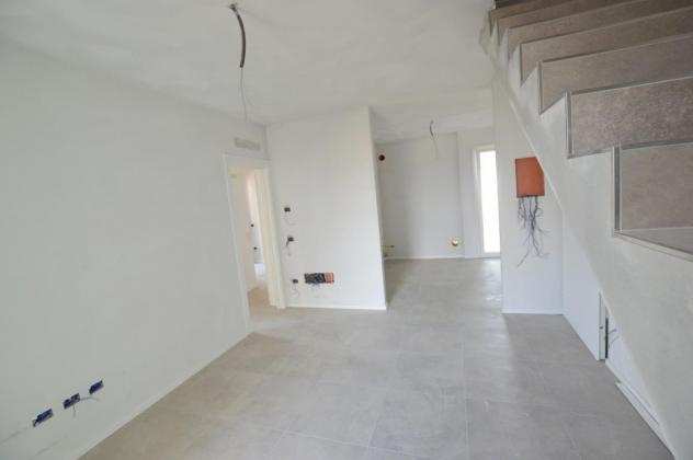 Appartamento in vendita a Segromigno In Monte - Capannori 97 mq Rif 1072468