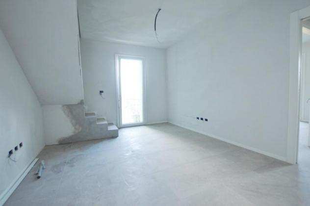 Appartamento in vendita a Segromigno In Monte - Capannori 97 mq Rif 1072468