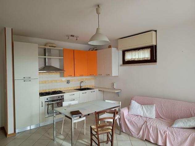 Appartamento in vendita a SERRE DI RAPOLANO - Rapolano Terme 70 mq Rif 1209412